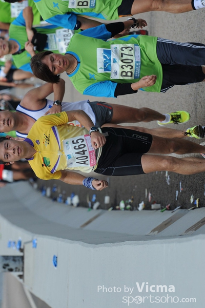 D3D_0935