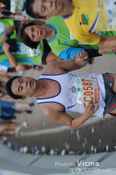 D3D_0938