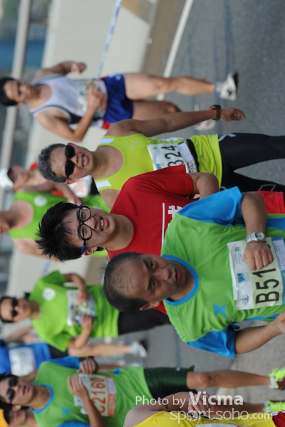 D3D_0943