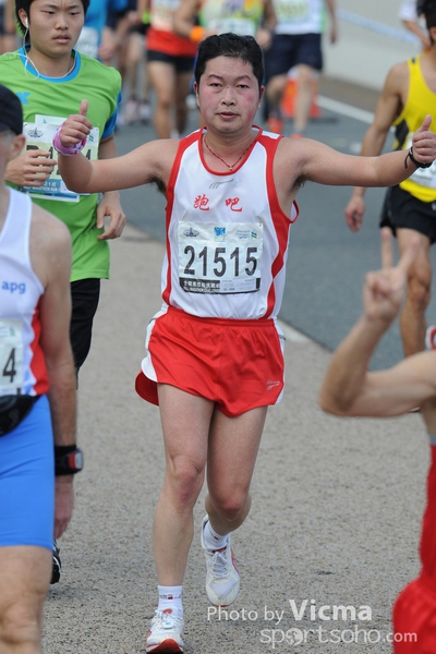 D3D_0956