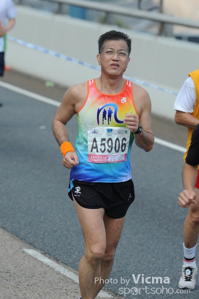 D3D_0962