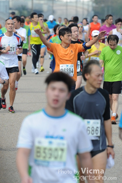 D3D_0965