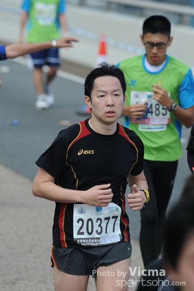 D3D_0968