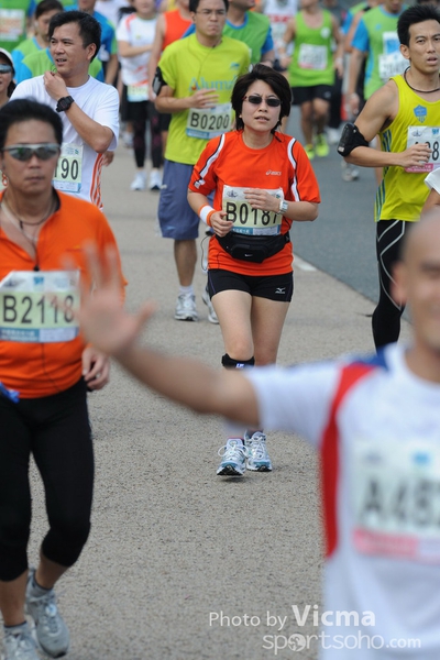 D3D_0970
