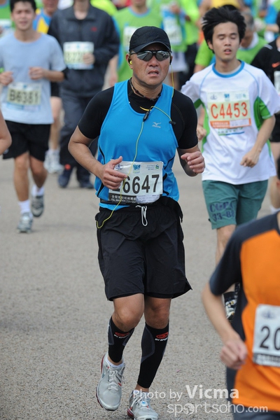 D3D_0975