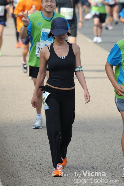 D3D_0977