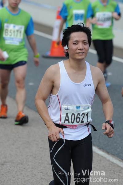 D3D_0990