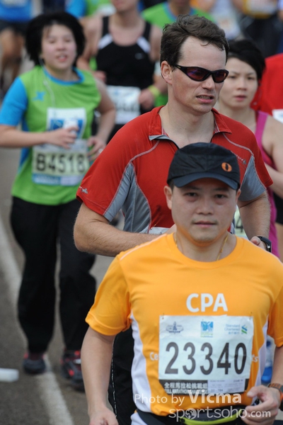 D3D_0994