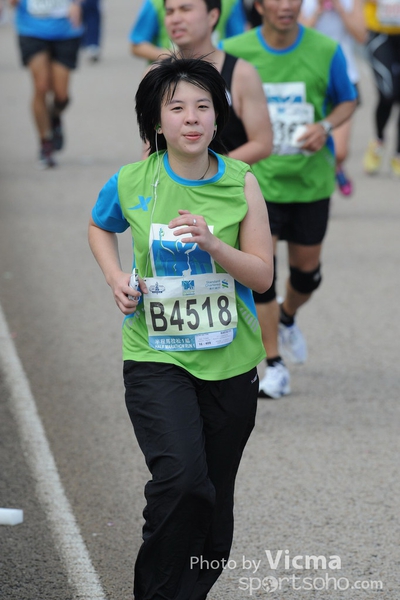 D3D_0996