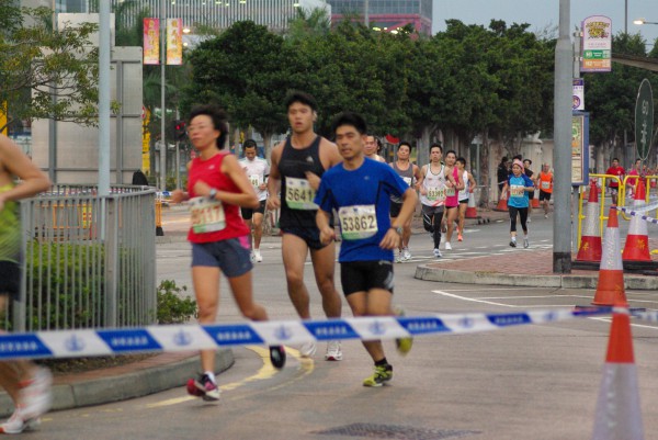 IMGP5735