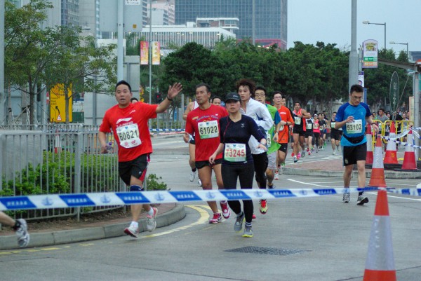 IMGP5779