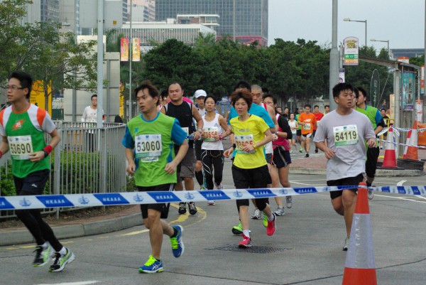 IMGP5816