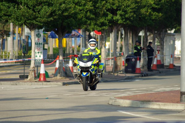 IMGP5909