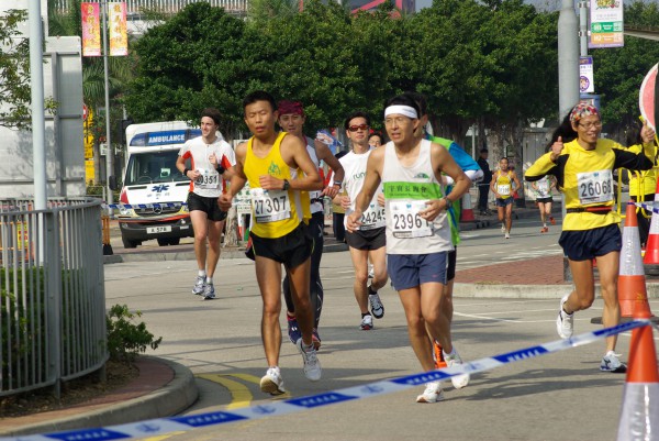 IMGP6135