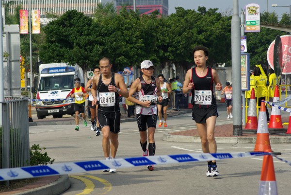 IMGP6164