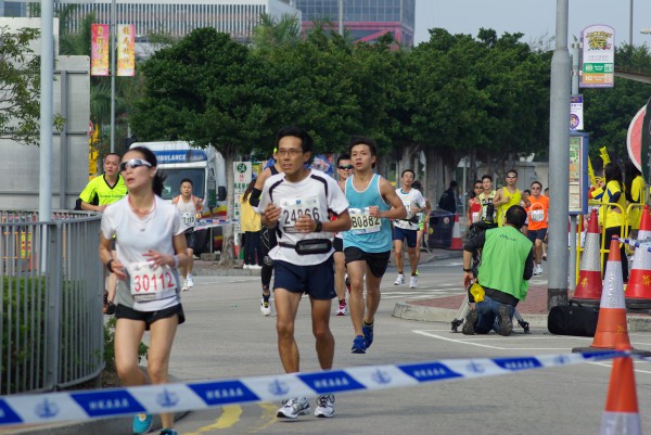 IMGP6181