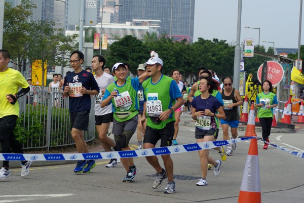 IMGP6382