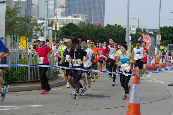 IMGP6425