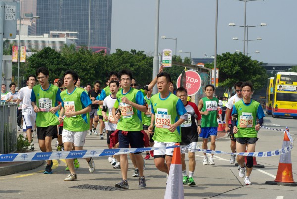 IMGP6518