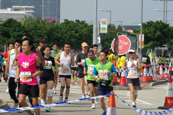 IMGP6520