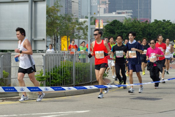 IMGP6549