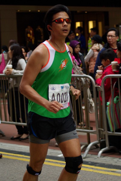 IMGP6604