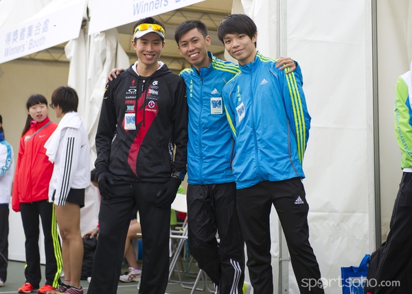 EDS_5028