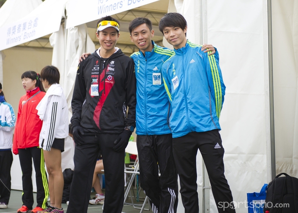 EDS_5029