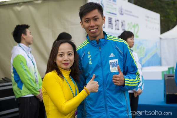 EDS_5030