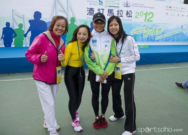 EDS_5038