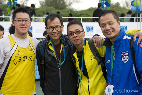 EDS_5048