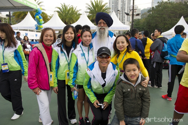 EDS_5067