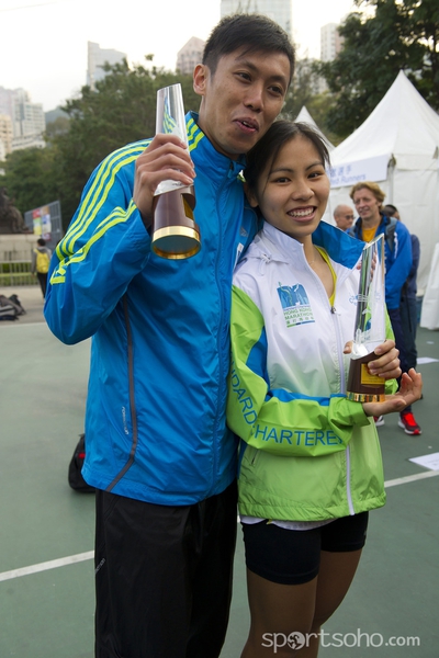 EDS_5073
