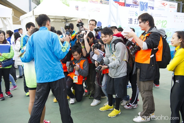 EDS_5075
