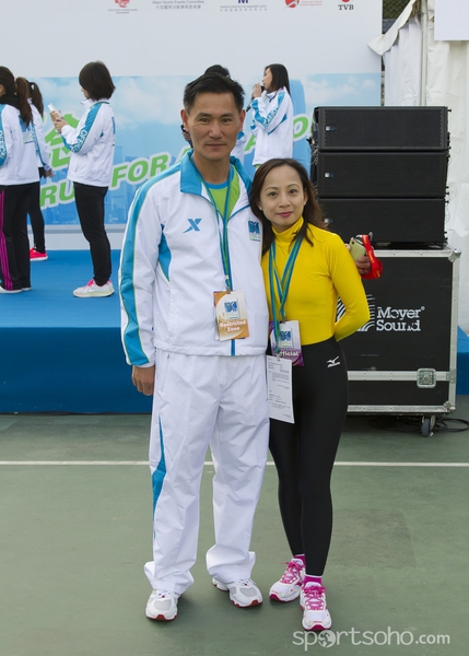 EDS_5131