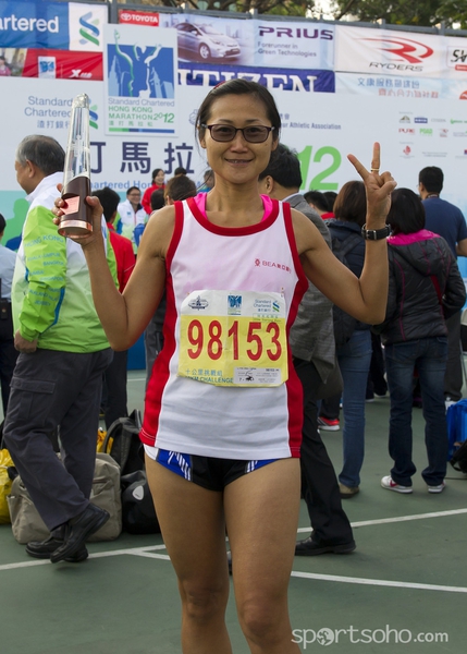 EDS_5137