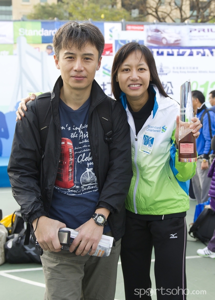 EDS_5140