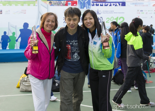 EDS_5142