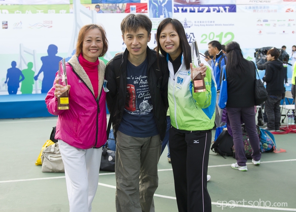 EDS_5143
