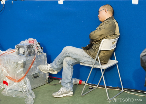 EDS_5154