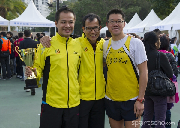 EDS_5155