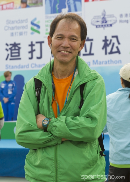 EDS_5181