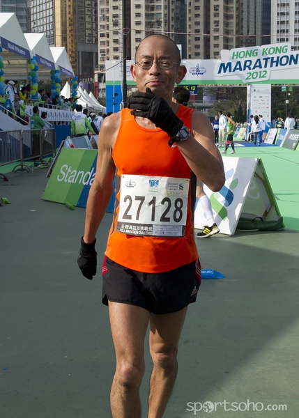 EDS_5393
