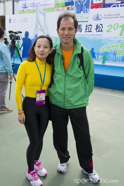 EDS_5230