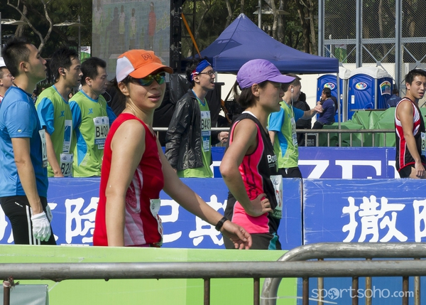 EDS_5703