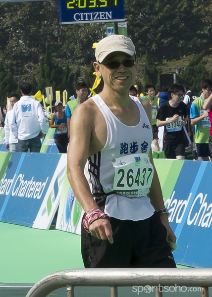 EDS_5706