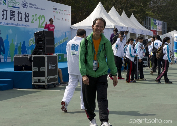 EDS_5787