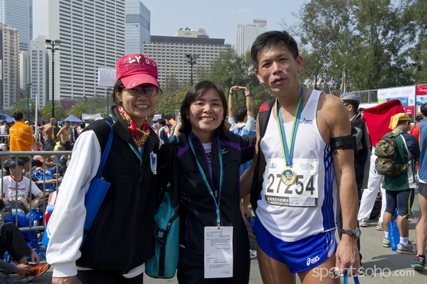 EDS_5803