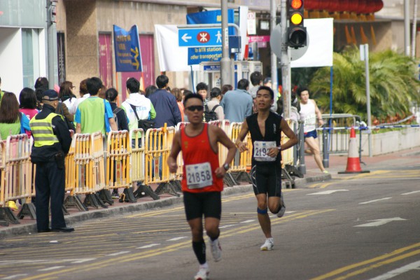 DSC04010