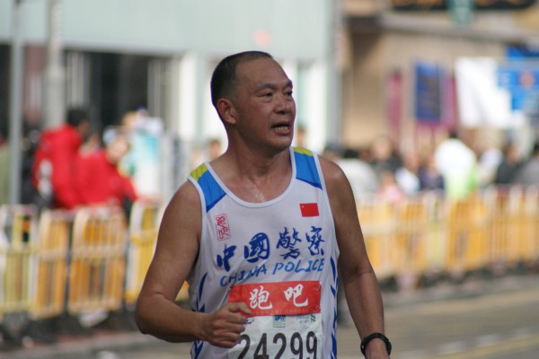 DSC04062
